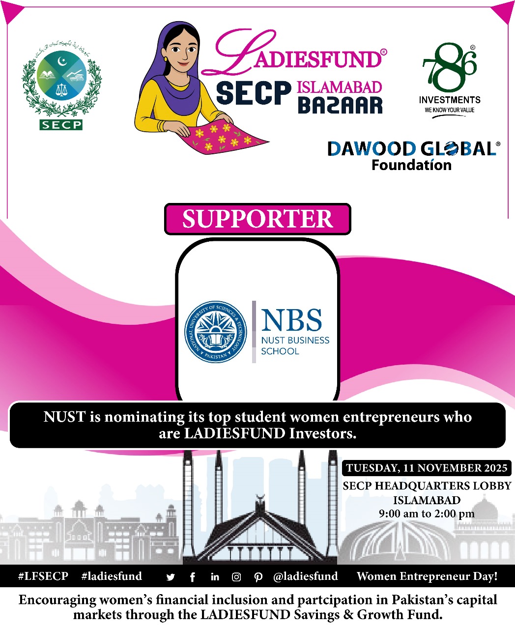 Tara uzra dawood honored carec gender green innovation award